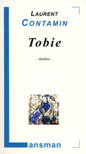 Tobie